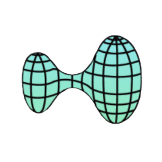 stHYPE